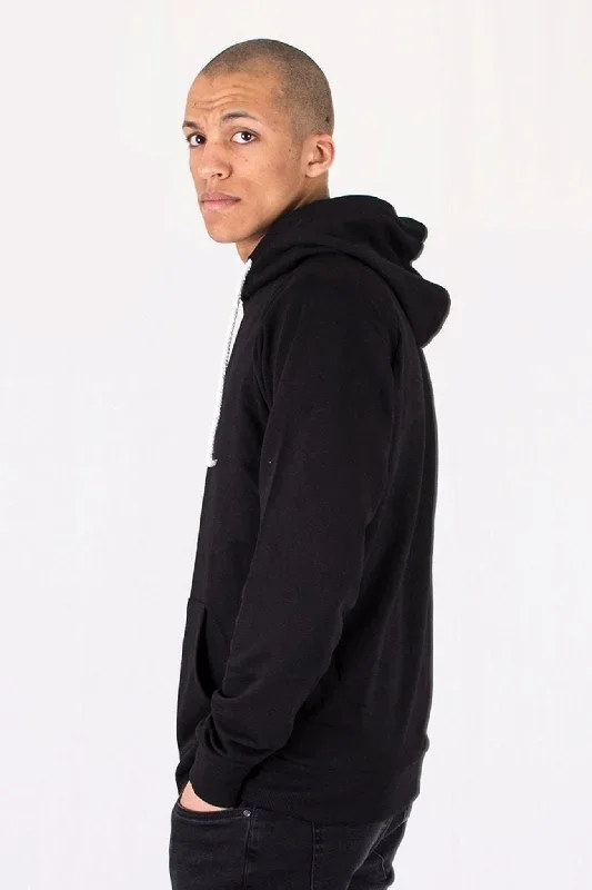 raglan-basic-hoodie-black