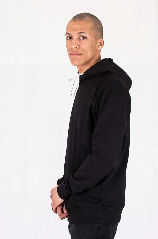 raglan-basic-hoodie-black