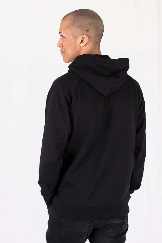 raglan-basic-hoodie-black