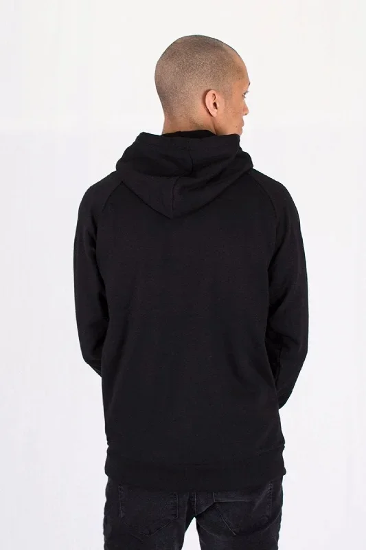 raglan-basic-hoodie-black