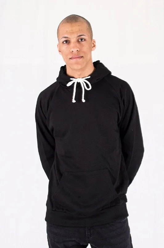 raglan-basic-hoodie-black