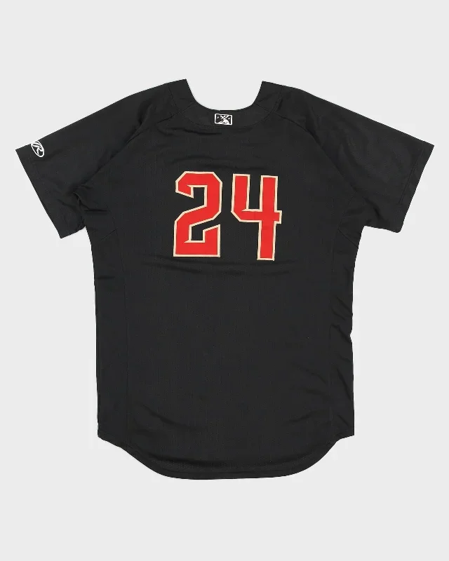 rawlings-24-baseball-shirt-xl