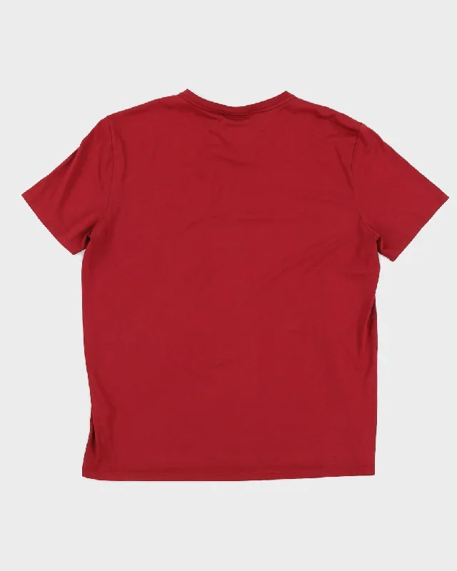 red-lacoste-logo-t-shirt-xl