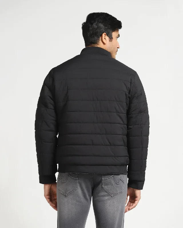 reversible-zipper-jacket-in-black-vietro