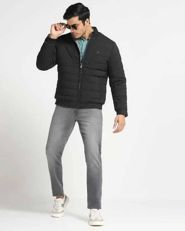 reversible-zipper-jacket-in-black-vietro