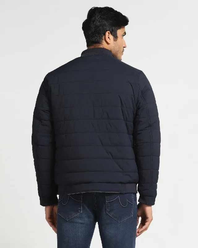 reversible-zipper-jacket-in-navy-vietro