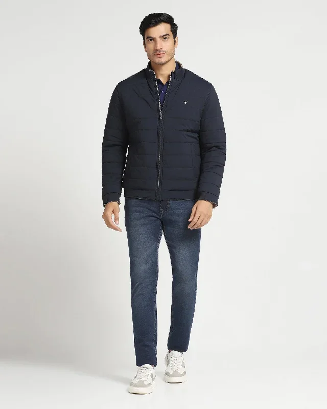 reversible-zipper-jacket-in-navy-vietro