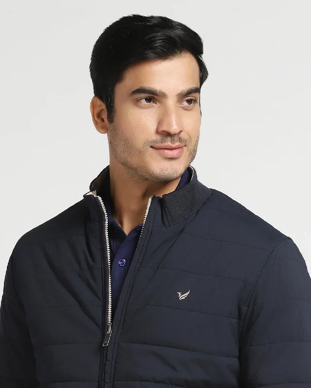 reversible-zipper-jacket-in-navy-vietro