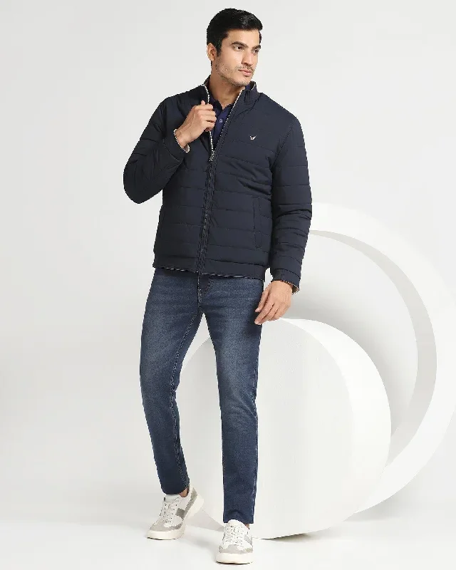 reversible-zipper-jacket-in-navy-vietro