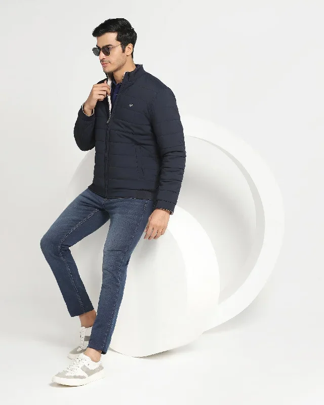 reversible-zipper-jacket-in-navy-vietro