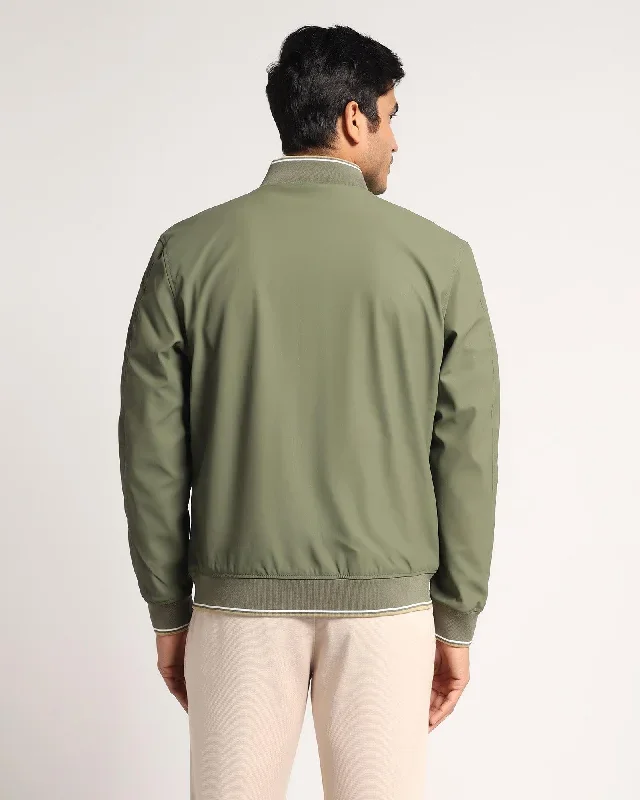 reversible-zipper-jacket-in-olive-kevin