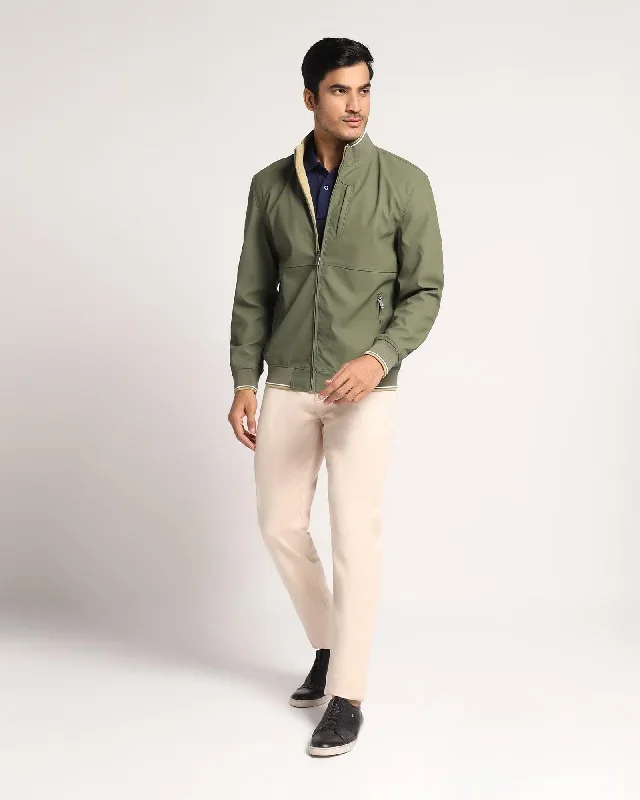 reversible-zipper-jacket-in-olive-kevin