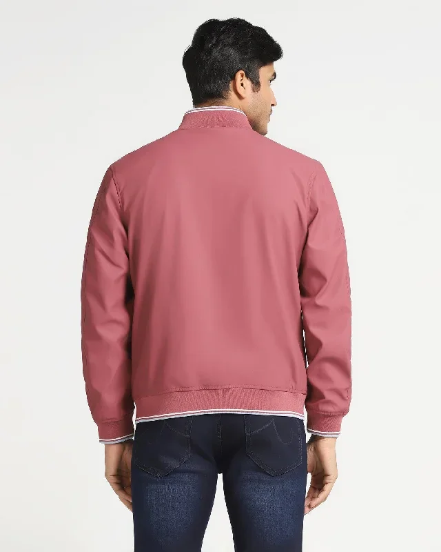 reversible-zipper-jacket-in-wine-kevin