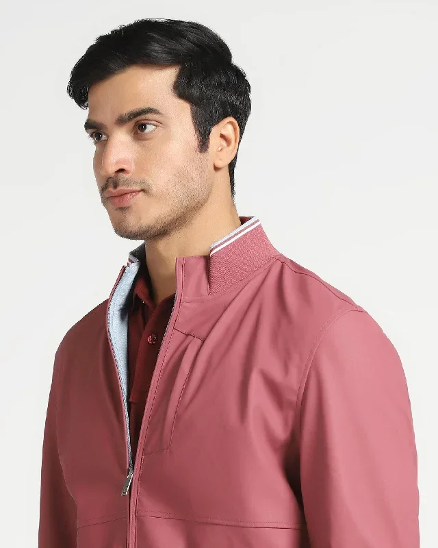 reversible-zipper-jacket-in-wine-kevin