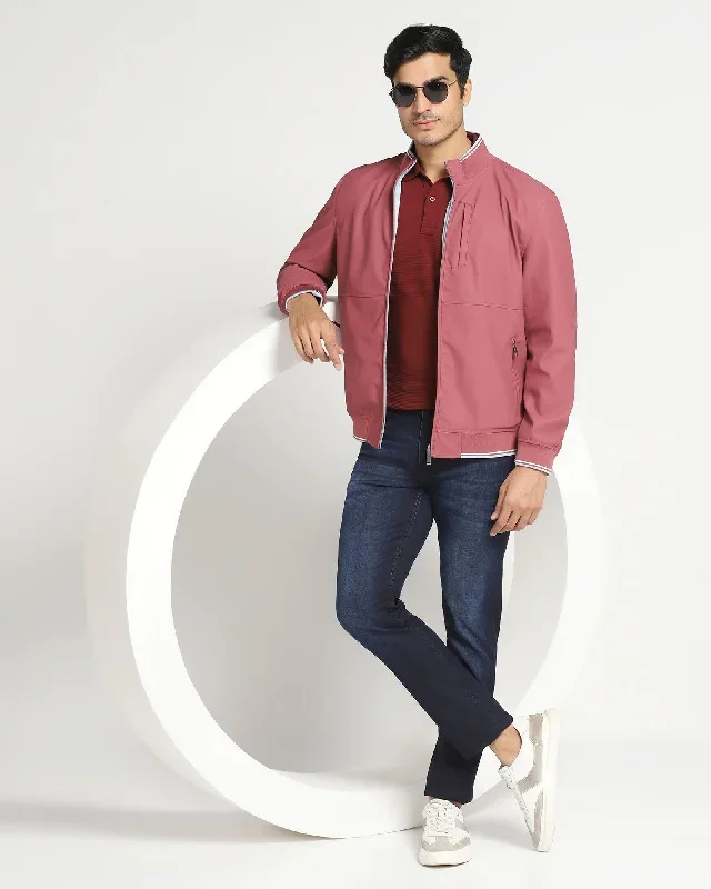 reversible-zipper-jacket-in-wine-kevin