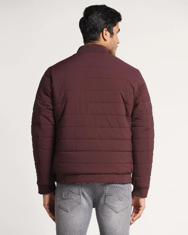 reversible-zipper-jacket-in-wine-vietro