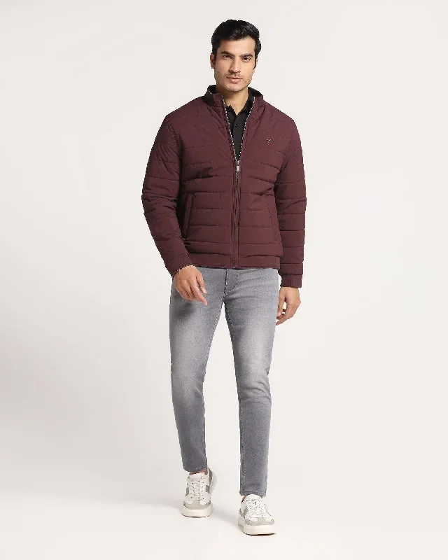 reversible-zipper-jacket-in-wine-vietro