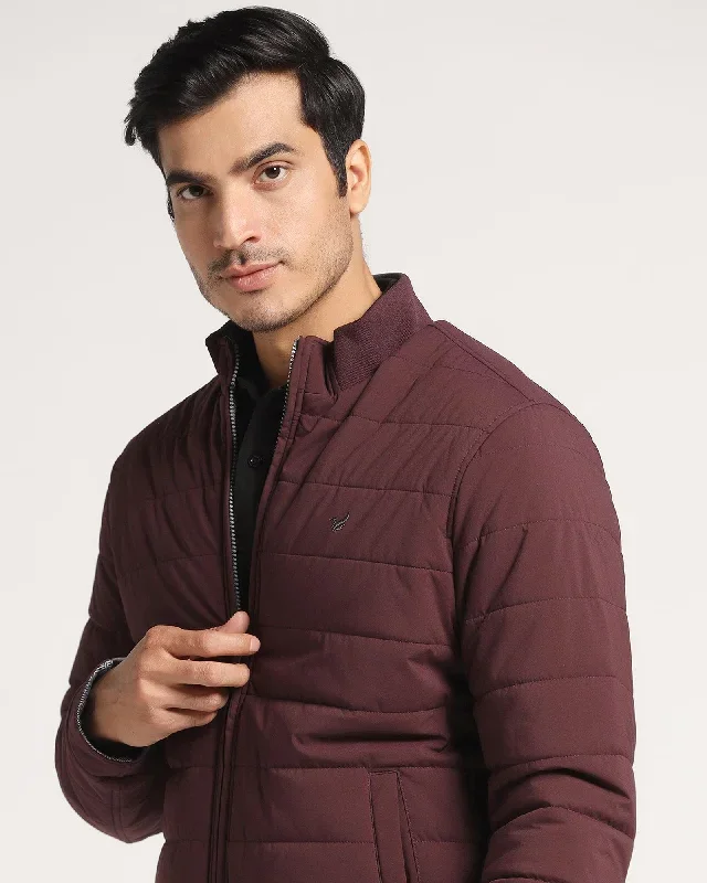 reversible-zipper-jacket-in-wine-vietro