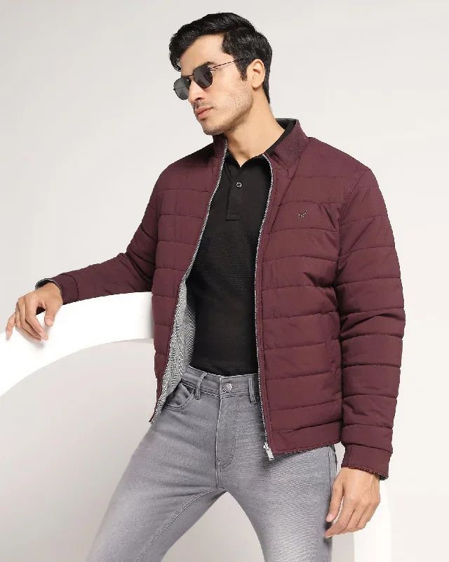 reversible-zipper-jacket-in-wine-vietro