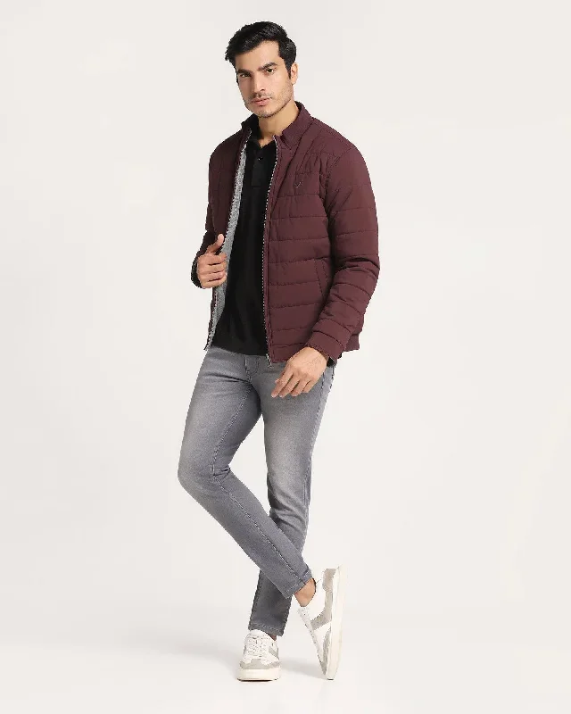 reversible-zipper-jacket-in-wine-vietro