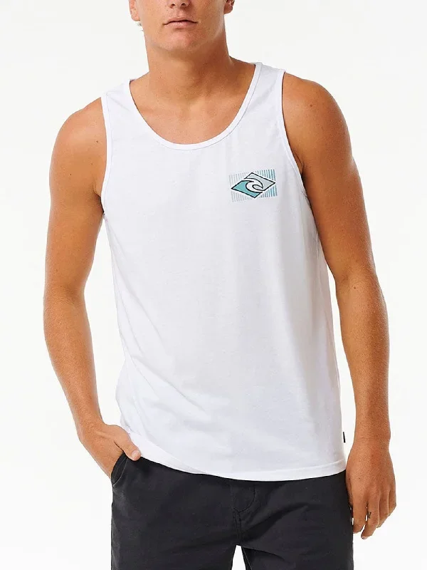 Traditions Tank Top