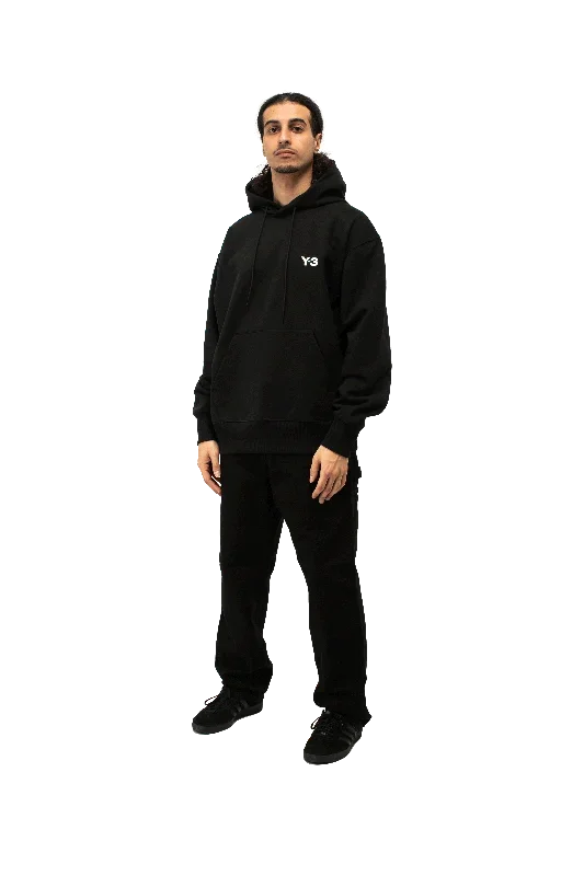 RM Merch Hoodie