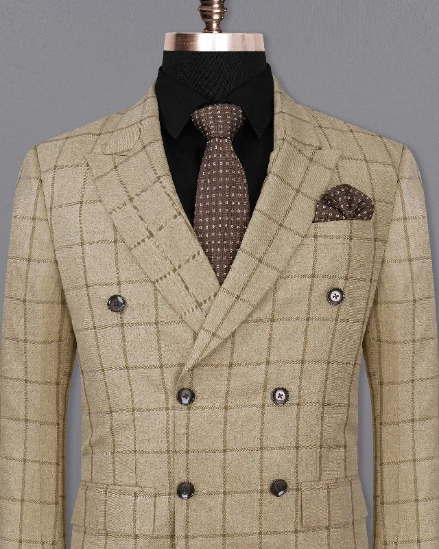 rodeo-dust-brown-windowpane-double-breasted-blazer-aq