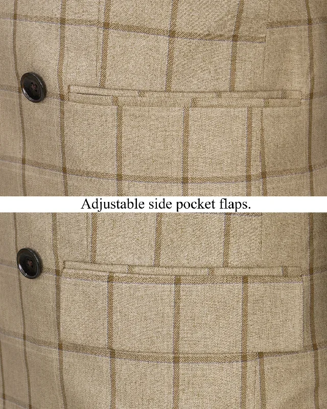 rodeo-dust-brown-windowpane-double-breasted-blazer-aq