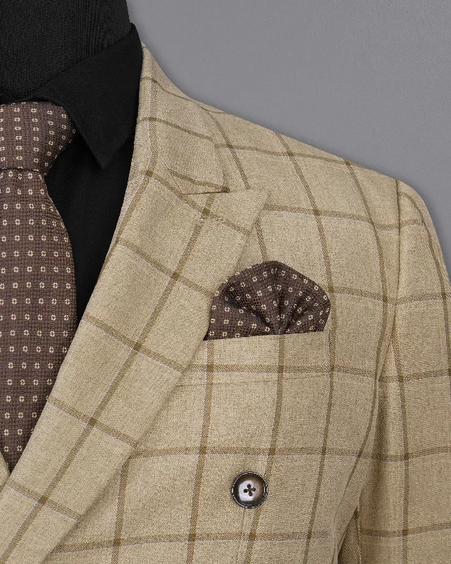 rodeo-dust-brown-windowpane-double-breasted-blazer-aq