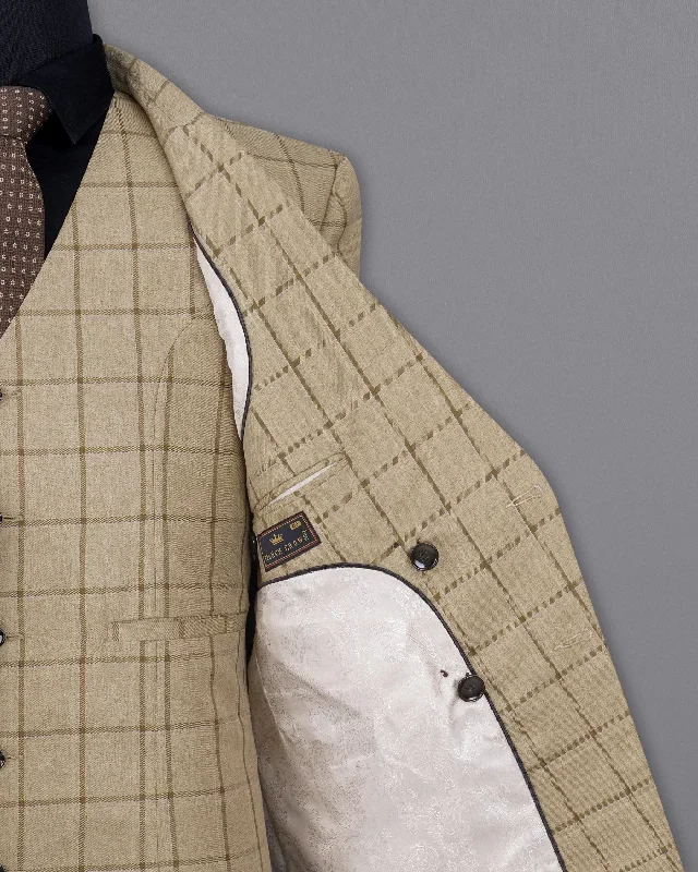 rodeo-dust-brown-windowpane-double-breasted-blazer-aq