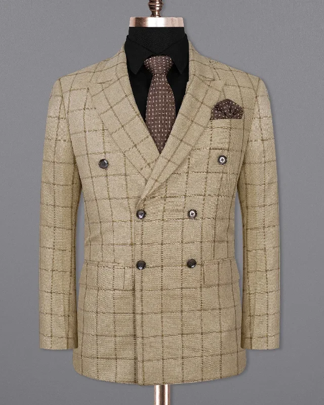 rodeo-dust-brown-windowpane-double-breasted-blazer-aq