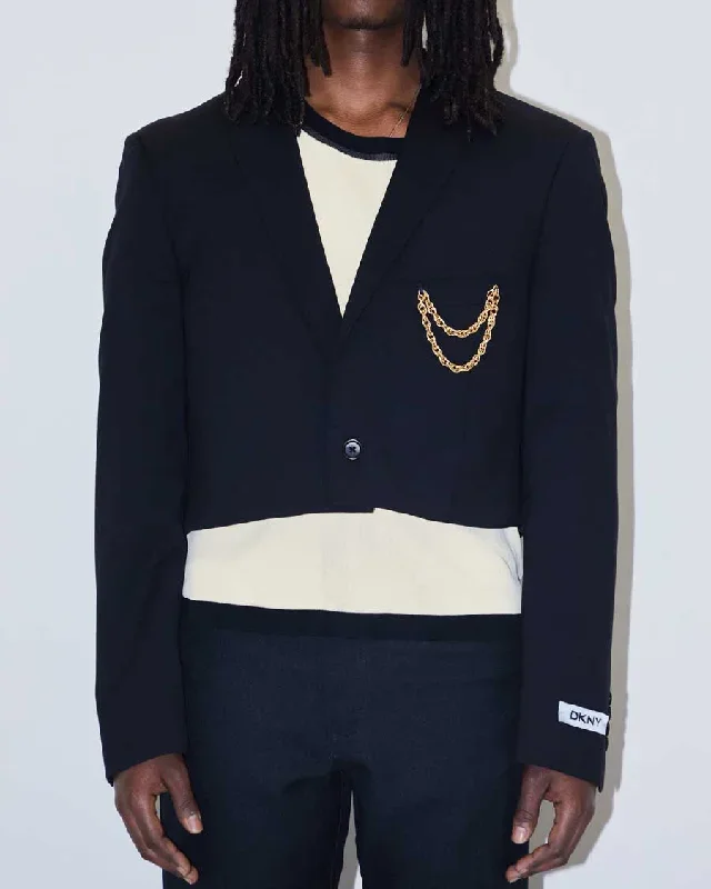 rokit-originals-reworked-blazer-m-1