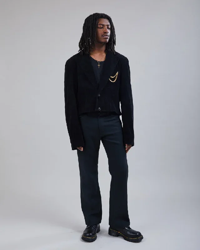 rokit-originals-reworked-blazer-m