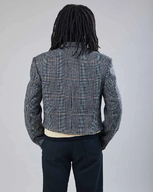 rokit-originals-reworked-blazer-s