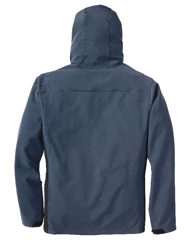 rubicon-hooded-jacket-steel-blue