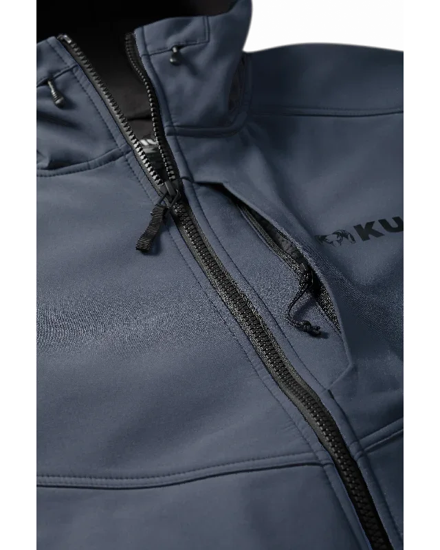 rubicon-hooded-jacket-steel-blue