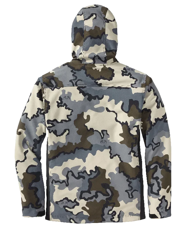 rubicon-hooded-jacket-vias-camouflage