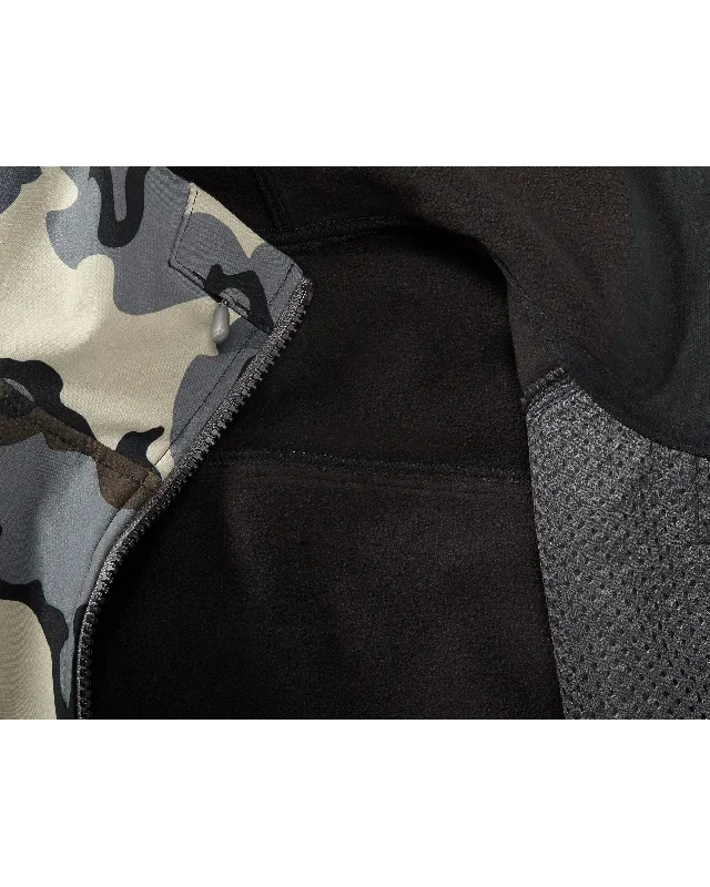 rubicon-hooded-jacket-vias-camouflage