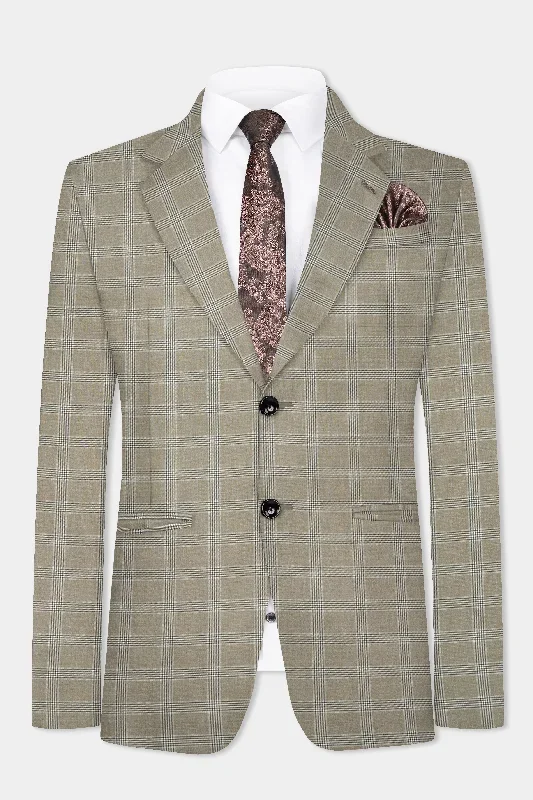 sandrift-cream-plaid-wool-blend-single-breasted-blazer-bq