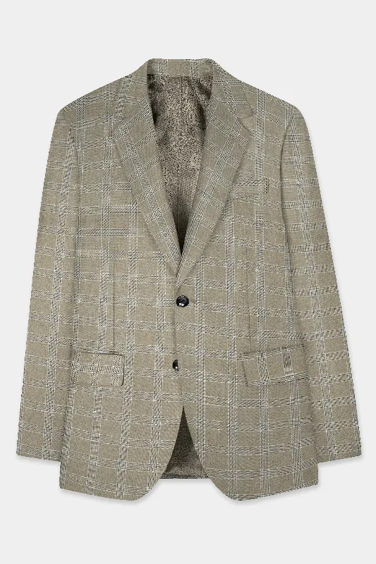 sandrift-cream-plaid-wool-blend-single-breasted-blazer-bq