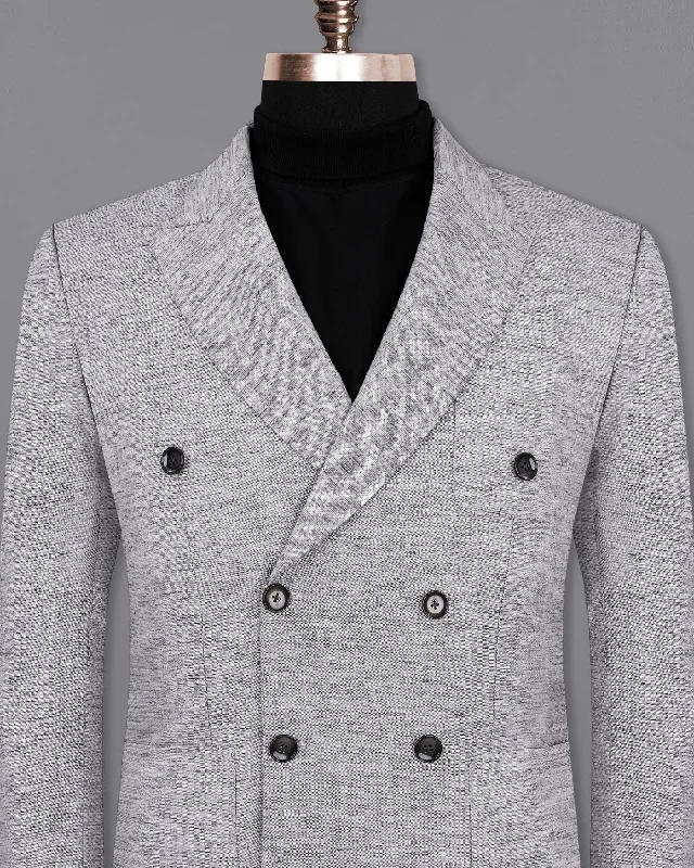 sandstone-grey-double-breasted-sports-blazer-ao