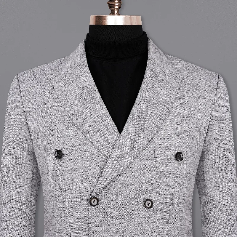 sandstone-grey-double-breasted-sports-blazer-ao