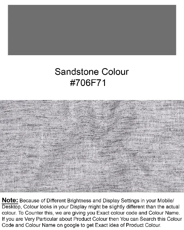 sandstone-grey-double-breasted-sports-blazer-ao