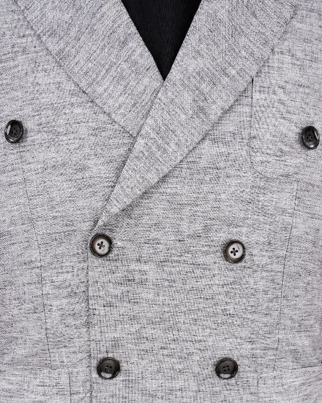 sandstone-grey-double-breasted-sports-blazer-ao