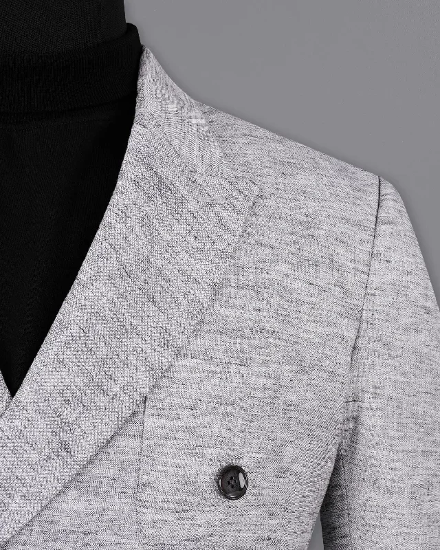 sandstone-grey-double-breasted-sports-blazer-ao