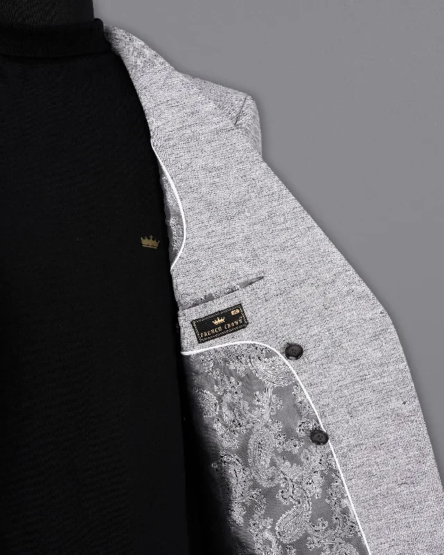 sandstone-grey-double-breasted-sports-blazer-ao