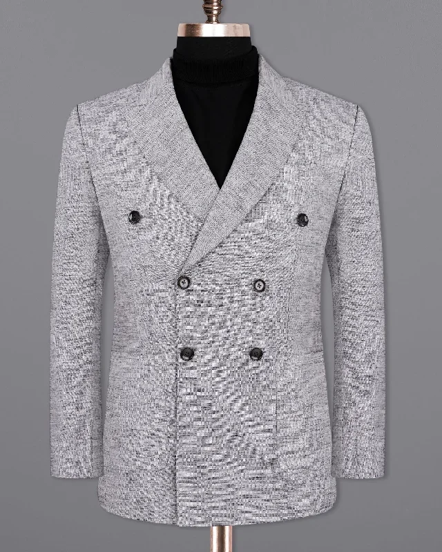 sandstone-grey-double-breasted-sports-blazer-ao