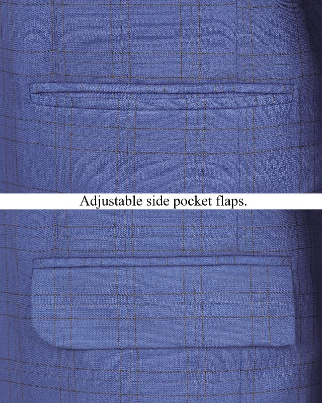 scampi-blue-with-pickled-brown-plaid-cross-buttoned-bandhgala-blazer-aq