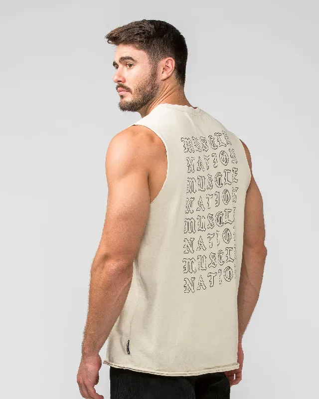 scorpion-heavy-vintage-tank-washed-cream-202210