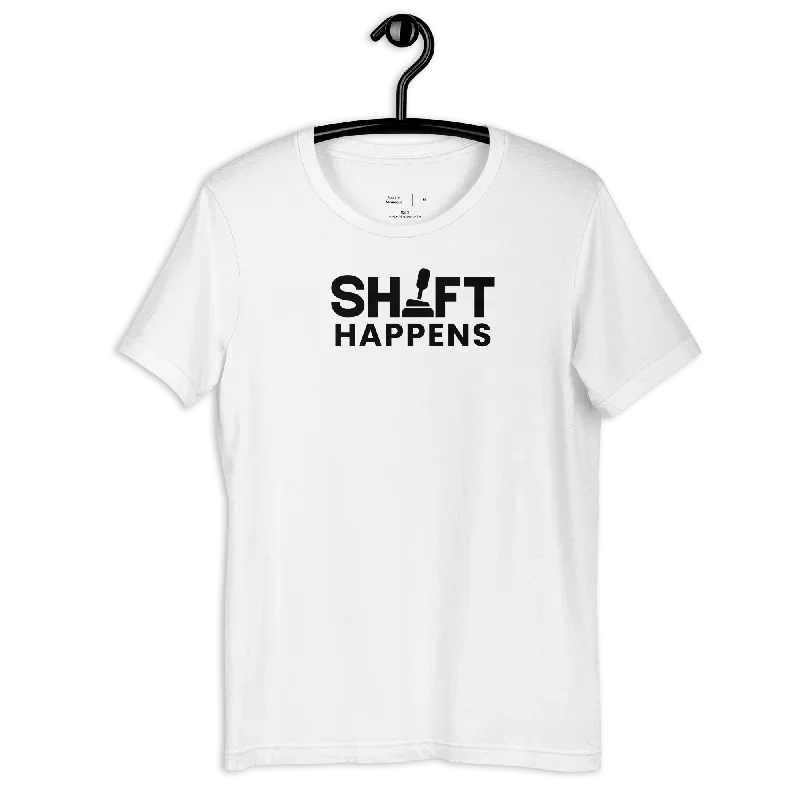 shift-happens-again